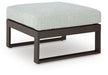 Beachloft Outdoor Seating Set - Furniture Stars (Chicago, IL)