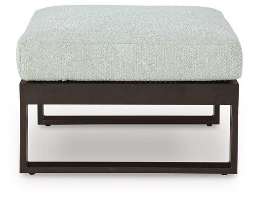 Beachloft Outdoor Seating Set - Furniture Stars (Chicago, IL)