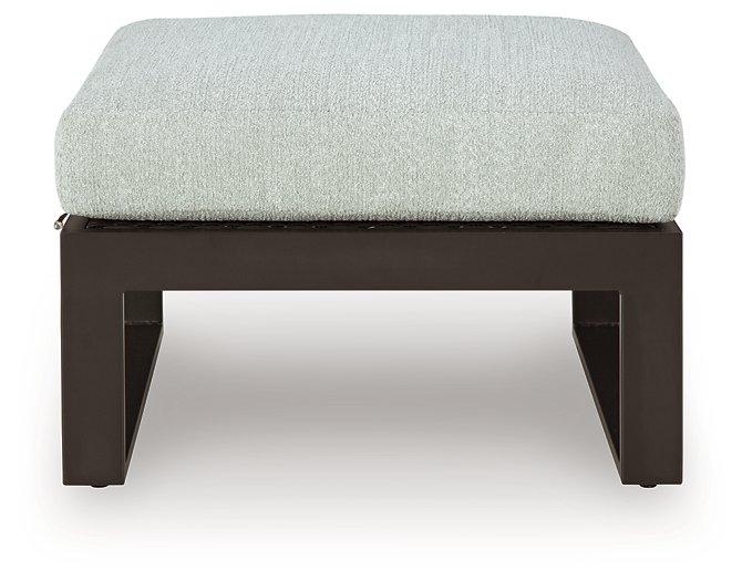 Beachloft Outdoor Seating Set - Furniture Stars (Chicago, IL)