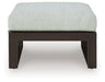 Beachloft Outdoor Seating Set - Furniture Stars (Chicago, IL)