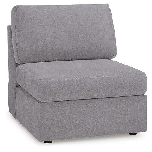 Modmax 6-Piece Sectional - Furniture Stars (Chicago, IL)