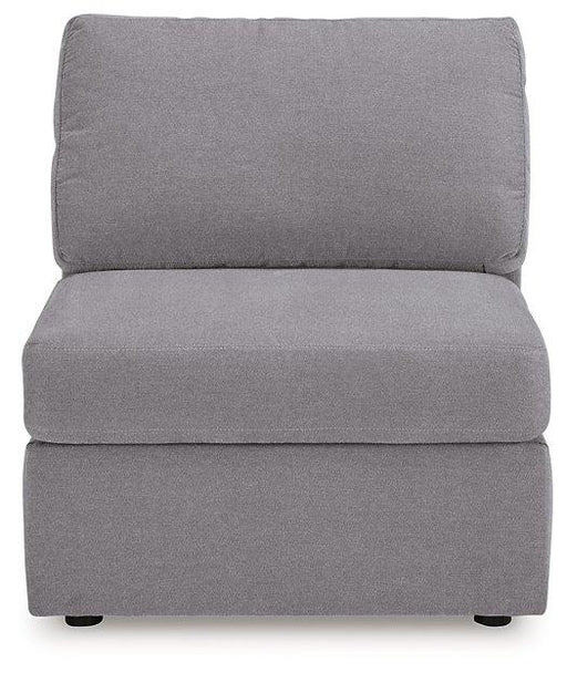 Modmax 6-Piece Sectional - Furniture Stars (Chicago, IL)