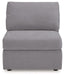 Modmax 6-Piece Sectional - Furniture Stars (Chicago, IL)