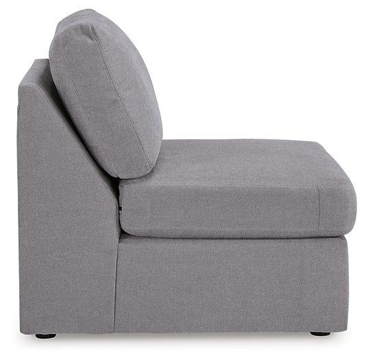 Modmax 6-Piece Sectional - Furniture Stars (Chicago, IL)