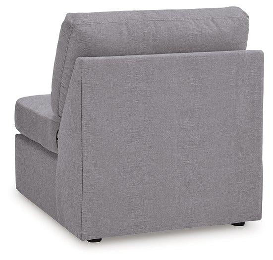 Modmax 6-Piece Sectional - Furniture Stars (Chicago, IL)