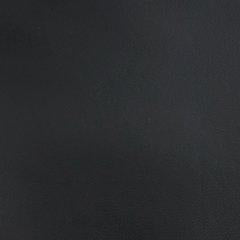 Bryceview Sofa - Furniture Stars (Chicago, IL)