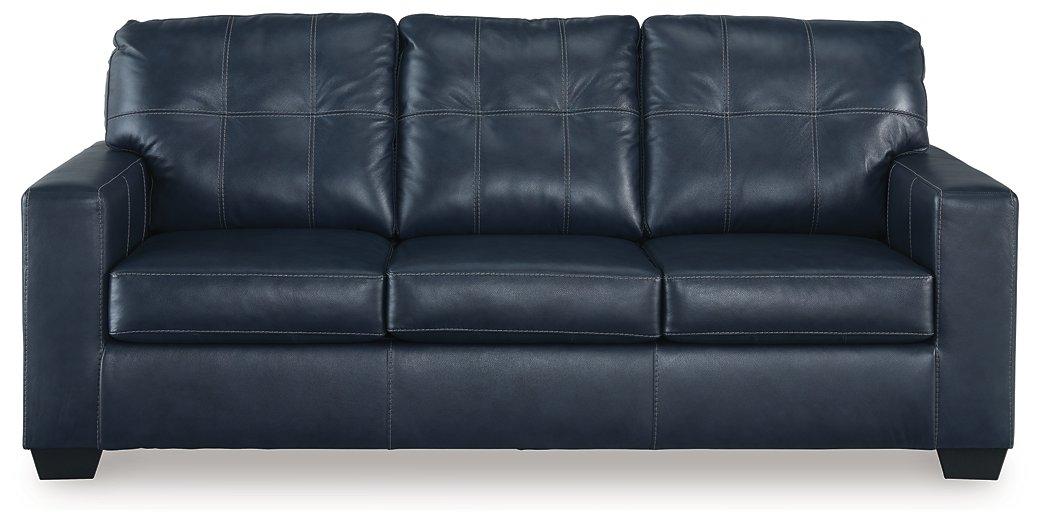 Santorine Sofa - Furniture Stars (Chicago, IL)