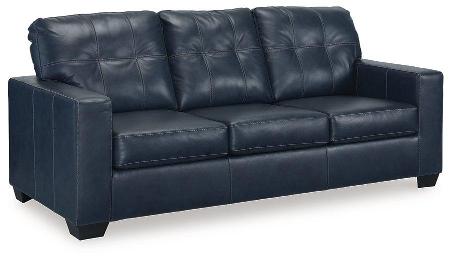 Santorine Sofa - Furniture Stars (Chicago, IL)