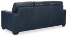 Santorine Sofa - Furniture Stars (Chicago, IL)