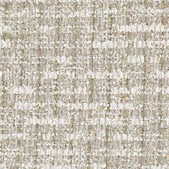 Monaghan Oversized Chair and Ottoman - Furniture Stars (Chicago, IL)