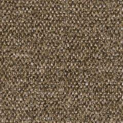 Cannonbrook Sectional with Chaise - Furniture Stars (Chicago, IL)