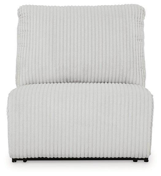 Top Tier Sectional Chofa - Furniture Stars (Chicago, IL)