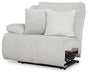 Top Tier Sectional Chofa - Furniture Stars (Chicago, IL)