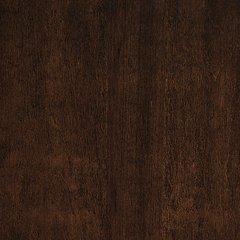 Lavinton Dining Package - Furniture Stars (Chicago, IL)