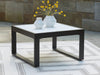 Beachloft Outdoor Seating Set - Furniture Stars (Chicago, IL)