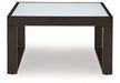 Beachloft Outdoor Seating Set - Furniture Stars (Chicago, IL)