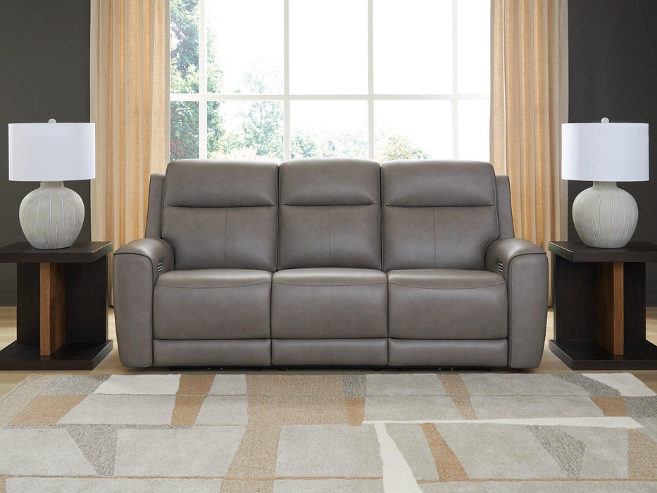 5Z-Comfort Living Room Set - Furniture Stars (Chicago, IL)