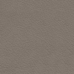 5Z-Comfort Living Room Set - Furniture Stars (Chicago, IL)