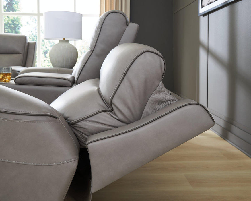 5Z-Comfort Living Room Set - Furniture Stars (Chicago, IL)