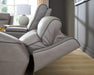 5Z-Comfort Living Room Set - Furniture Stars (Chicago, IL)