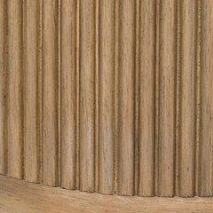 Camdill End Table - Furniture Stars (Chicago, IL)