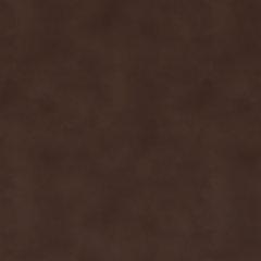 McDowlan Sectional with Double Chaise - Furniture Stars (Chicago, IL)