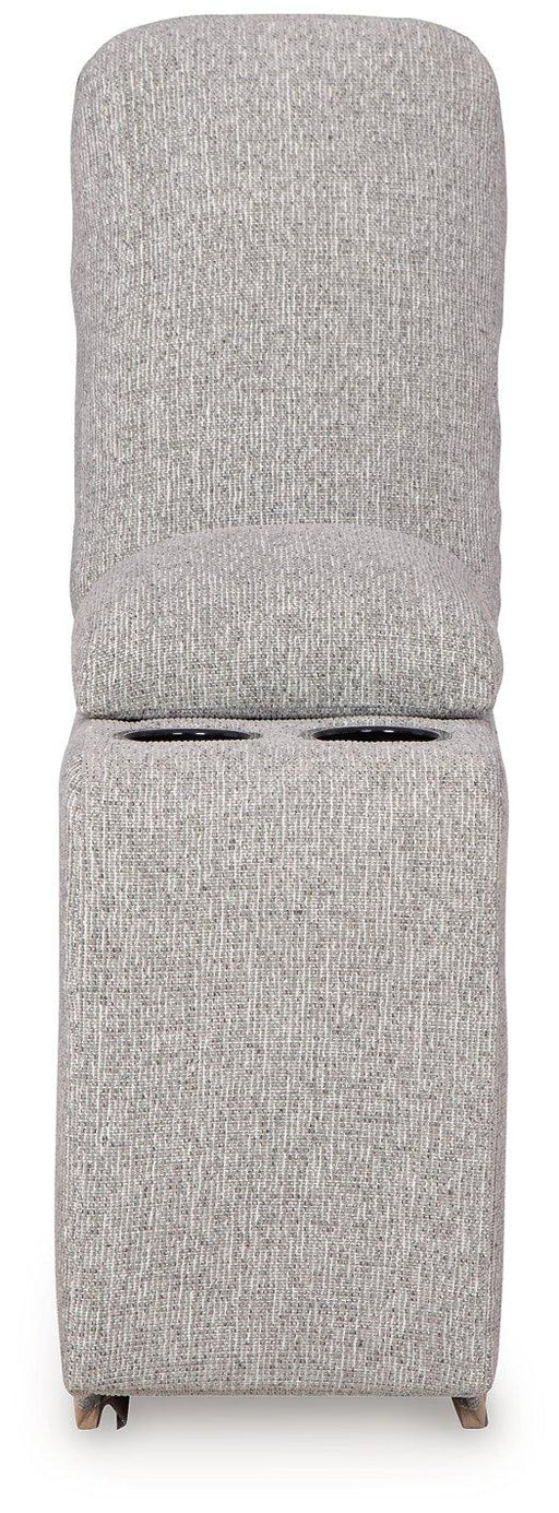 Acklen Place Sectional - Furniture Stars (Chicago, IL)