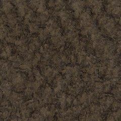 Top Tier Reclining Sectional with Chaise - Furniture Stars (Chicago, IL)