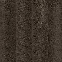 Top Tier Reclining Sectional with Chaise - Furniture Stars (Chicago, IL)