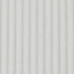 Top Tier Sectional Chofa - Furniture Stars (Chicago, IL)