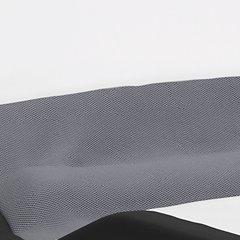 Best Base with Lumbar and Audio Full Adjustable Head Base - Furniture Stars (Chicago, IL)