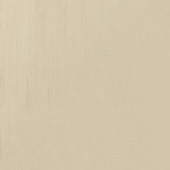 Bolanburg Counter Height Dining Bench - Furniture Stars (Chicago, IL)