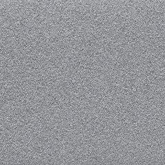 Modmax Reclining Sectional with Audio Consoles - Furniture Stars (Chicago, IL)