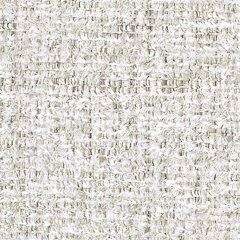 Misty-Lakes Oversized Accent Ottoman - Furniture Stars (Chicago, IL)