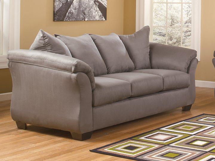 Darcy Sofa - Furniture Stars (Chicago, IL)
