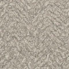 Calnita Living Rom Set - Furniture Stars (Chicago, IL)