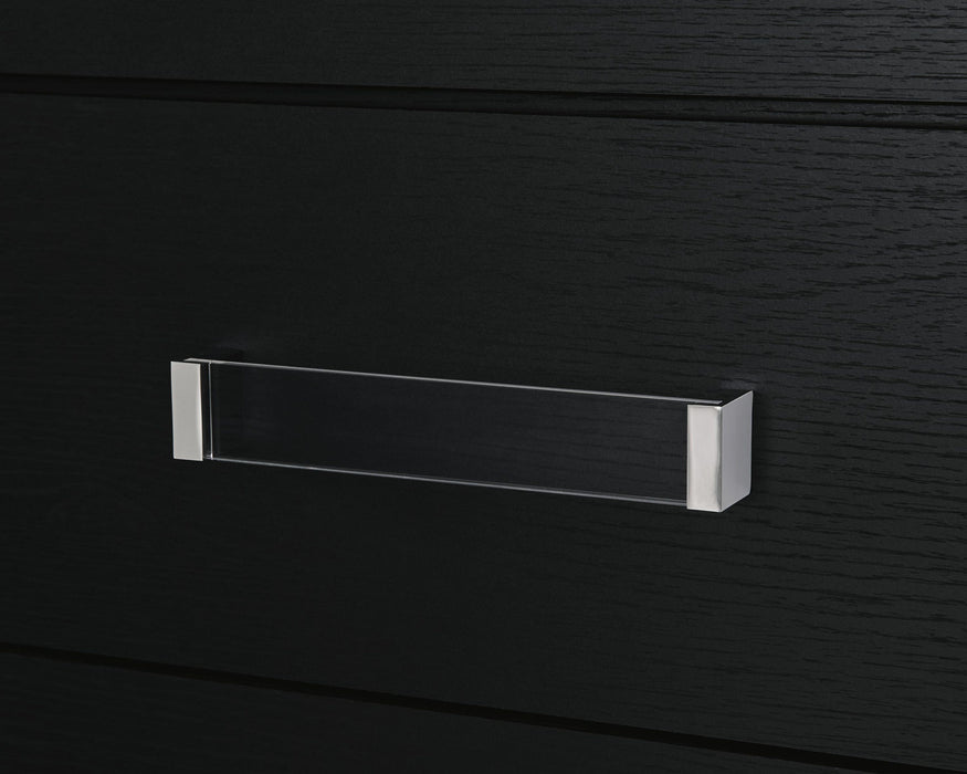 Maeling Dresser