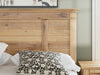Makidern Bed - Furniture Stars (Chicago, IL)