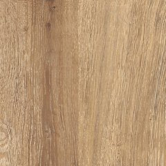 Makidern Bed - Furniture Stars (Chicago, IL)