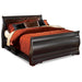 Huey Vineyard Bed - Furniture Stars (Chicago, IL)
