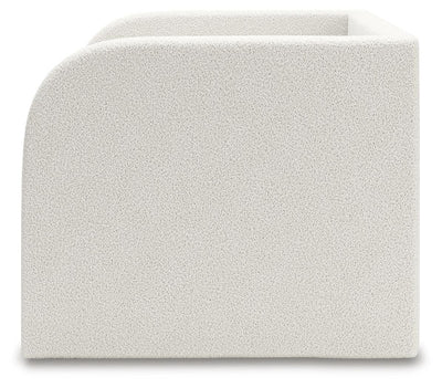 Arloster Upholstered Bed - Furniture Stars (Chicago, IL)