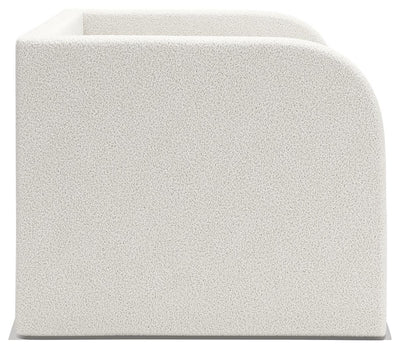 Arloster Upholstered Bed - Furniture Stars (Chicago, IL)