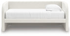 Arloster Upholstered Bed - Furniture Stars (Chicago, IL)