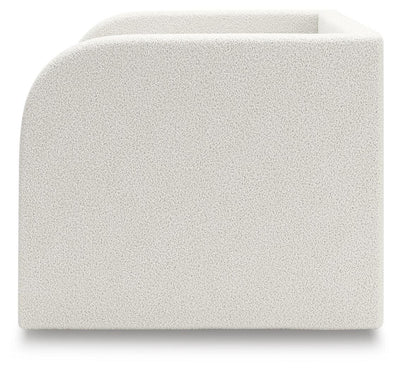 Arloster Upholstered Bed - Furniture Stars (Chicago, IL)