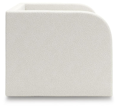 Arloster Upholstered Bed - Furniture Stars (Chicago, IL)