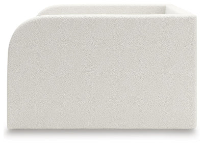 Arloster Upholstered Bed - Furniture Stars (Chicago, IL)