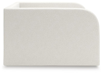 Arloster Upholstered Bed - Furniture Stars (Chicago, IL)