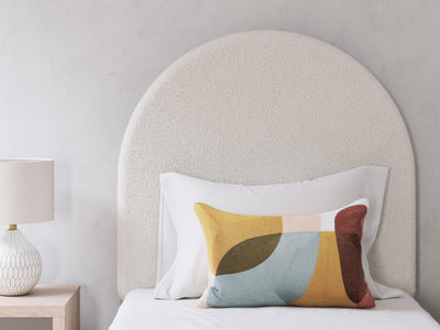Arloster Upholstered Bed - Furniture Stars (Chicago, IL)