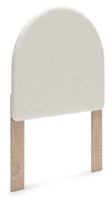 Arloster Upholstered Bed - Furniture Stars (Chicago, IL)