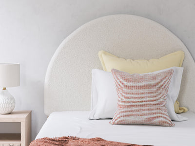 Arloster Upholstered Bed - Furniture Stars (Chicago, IL)